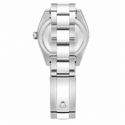 Rolex Datejust 36MM 116264 Stainless Steel Watch
